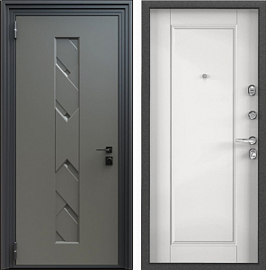 Товар Цербер 13 Штамп S-15 Термо DIS007302